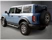 2025 Ford Bronco Badlands (Stk: XS387) in Kamloops - Image 4 of 29
