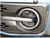 2025 Ford Bronco Badlands (Stk: XS387) in Kamloops - Image 8 of 29