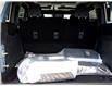 2025 Ford Bronco Badlands (Stk: XS387) in Kamloops - Image 12 of 29