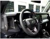 2025 Ford Bronco Badlands (Stk: XS387) in Kamloops - Image 13 of 29