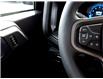 2025 Ford Bronco Badlands (Stk: XS387) in Kamloops - Image 17 of 29
