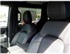 2025 Ford Bronco Badlands (Stk: XS387) in Kamloops - Image 21 of 29