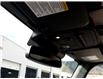 2025 Ford Bronco Badlands (Stk: XS387) in Kamloops - Image 22 of 29