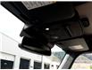2025 Ford Bronco Badlands (Stk: XS387) in Kamloops - Image 23 of 29