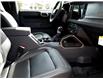 2025 Ford Bronco Badlands (Stk: XS387) in Kamloops - Image 24 of 29