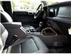 2025 Ford Bronco Badlands (Stk: XS387) in Kamloops - Image 25 of 29