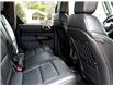 2025 Ford Bronco Badlands (Stk: XS387) in Kamloops - Image 26 of 29
