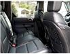 2025 Ford Bronco Badlands (Stk: XS387) in Kamloops - Image 27 of 29