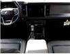 2025 Ford Bronco Badlands (Stk: XS387) in Kamloops - Image 28 of 29