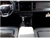 2025 Ford Bronco Badlands (Stk: XS387) in Kamloops - Image 29 of 29