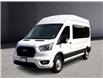2025 Ford Transit-350 Passenger XLT (Stk: US412) in Kamloops - Image 1 of 25