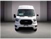 2025 Ford Transit-350 Passenger XLT (Stk: US412) in Kamloops - Image 2 of 25