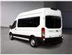 2025 Ford Transit-350 Passenger XLT (Stk: US412) in Kamloops - Image 4 of 25