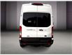 2025 Ford Transit-350 Passenger XLT (Stk: US412) in Kamloops - Image 5 of 25