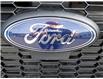 2025 Ford Transit-350 Passenger XLT (Stk: US412) in Kamloops - Image 9 of 25