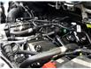 2025 Ford Transit-350 Passenger XLT (Stk: US412) in Kamloops - Image 10 of 25