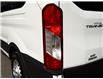 2025 Ford Transit-350 Passenger XLT (Stk: US412) in Kamloops - Image 11 of 25