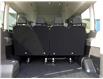2025 Ford Transit-350 Passenger XLT (Stk: US412) in Kamloops - Image 12 of 25