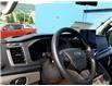 2025 Ford Transit-350 Passenger XLT (Stk: US412) in Kamloops - Image 13 of 25