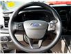2025 Ford Transit-350 Passenger XLT (Stk: US412) in Kamloops - Image 14 of 25