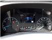 2025 Ford Transit-350 Passenger XLT (Stk: US412) in Kamloops - Image 15 of 25