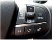 2025 Ford Transit-350 Passenger XLT (Stk: US412) in Kamloops - Image 16 of 25