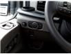2025 Ford Transit-350 Passenger XLT (Stk: US412) in Kamloops - Image 17 of 25