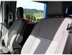 2025 Ford Transit-350 Passenger XLT (Stk: US412) in Kamloops - Image 20 of 25