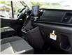 2025 Ford Transit-350 Passenger XLT (Stk: US412) in Kamloops - Image 22 of 25