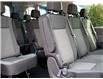 2025 Ford Transit-350 Passenger XLT (Stk: US412) in Kamloops - Image 23 of 25