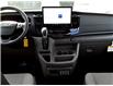 2025 Ford Transit-350 Passenger XLT (Stk: US412) in Kamloops - Image 24 of 25