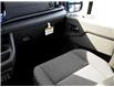 2025 Ford Transit-350 Passenger XLT (Stk: US412) in Kamloops - Image 25 of 25