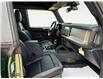 2025 Ford Bronco Outer Banks (Stk: 25S041) in ROCKY MOUNTAIN HOUSE - Image 15 of 15