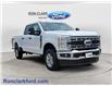 2025 Ford F-250 XLT (Stk: 16888) in Wyoming - Image 1 of 15