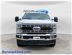 2025 Ford F-250 XLT (Stk: 16888) in Wyoming - Image 2 of 15