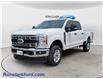 2025 Ford F-250 XLT (Stk: 16888) in Wyoming - Image 3 of 15