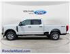 2025 Ford F-250 XLT (Stk: 16888) in Wyoming - Image 4 of 15