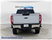 2025 Ford F-250 XLT (Stk: 16888) in Wyoming - Image 6 of 15