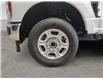 2025 Ford F-250 XLT (Stk: 16888) in Wyoming - Image 9 of 15
