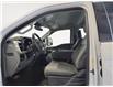 2025 Ford F-250 XLT (Stk: 16888) in Wyoming - Image 10 of 15
