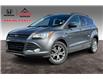 2014 Ford Escape SE (Stk: 25CR5871A) in Campbell River - Image 1 of 34