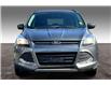 2014 Ford Escape SE (Stk: 25CR5871A) in Campbell River - Image 2 of 34