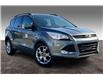 2014 Ford Escape SE (Stk: 25CR5871A) in Campbell River - Image 3 of 34