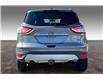2014 Ford Escape SE (Stk: 25CR5871A) in Campbell River - Image 4 of 34