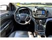 2014 Ford Escape SE (Stk: 25CR5871A) in Campbell River - Image 5 of 34