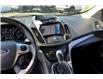 2014 Ford Escape SE (Stk: 25CR5871A) in Campbell River - Image 6 of 34