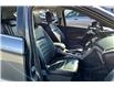 2014 Ford Escape SE (Stk: 25CR5871A) in Campbell River - Image 7 of 34