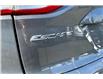 2014 Ford Escape SE (Stk: 25CR5871A) in Campbell River - Image 8 of 34