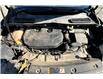 2014 Ford Escape SE (Stk: 25CR5871A) in Campbell River - Image 10 of 34