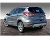 2014 Ford Escape SE (Stk: 25CR5871A) in Campbell River - Image 12 of 34